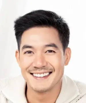 Weir Sukollawat Kanarot