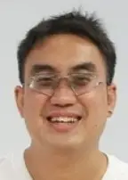 Svigerdjevelen (2023)