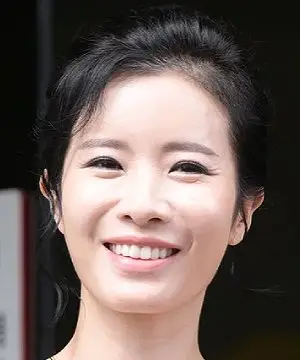 Park Ki Young