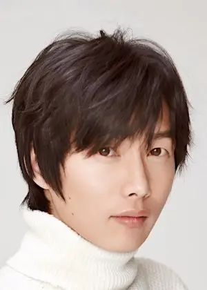 Quando eu voo em sua direção (2023)