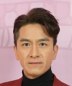 Kenneth Ma