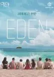 Eden Stagione 1