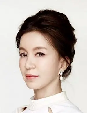 Sem Ye Jin