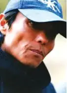 ワンス・アポン・ア・タイム (2017)