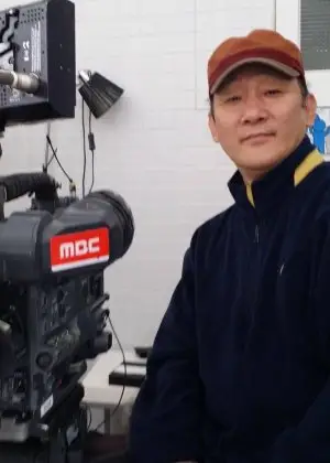 Nešto na kiši (2018)