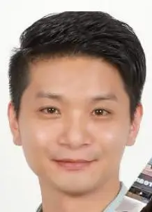 Yumi's Cells (2021 m.)