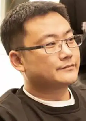 Beginnen Sie noch einmal (2020)