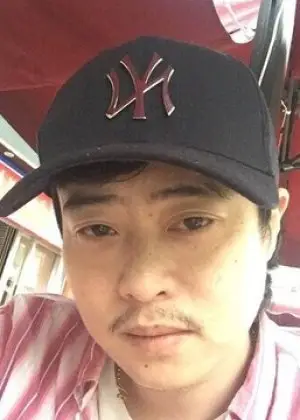 Jeg hører deg (2019)