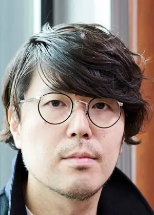 Kawamura Genki en la película japonesa de monstruos (2023)