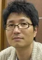 סרטון האינטרנט של היום (2022)