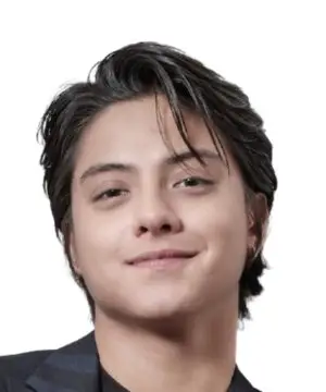 Daniel Padilla