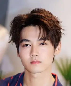 Fluke Pusit Dittapis