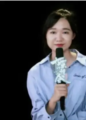 Jans Sja filmā Tiesiskums tumšajā ķīniešu drāmā (2023)