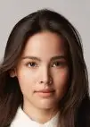 Yaya Urassaya Sperbund