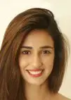 Disha Patani