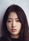 Park Shin Hye