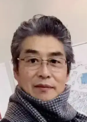 Ikuinen rakkaus (2017)