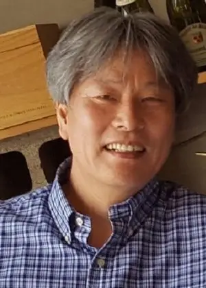 الإخوة المعجزة (2023)