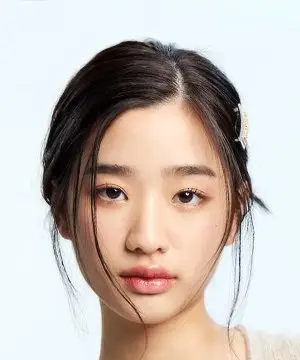 اثنان من الحمقى وTanvejakul