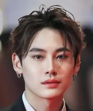 بون نوبانوت جونتاشاي