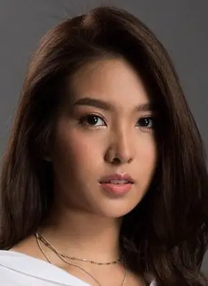 Папрат Nopjira Lerkkajornnamkul