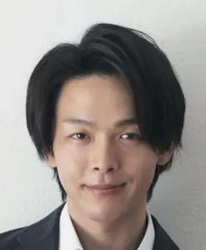 Nakamura Tomoya