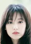 Kim Ji Won