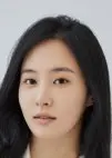 Kwon Yu Ri