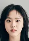 Kim Hyang Gi