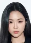 Zoon Na Eun