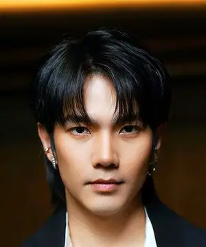 Jakapan Puttha 건설