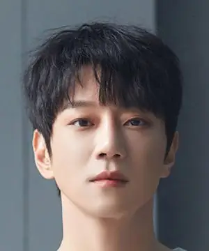 Hwang Chi Yeul