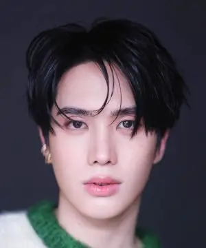 Hanul Sarin Ronnakiat