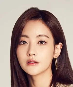 Ó, Yeon Seo