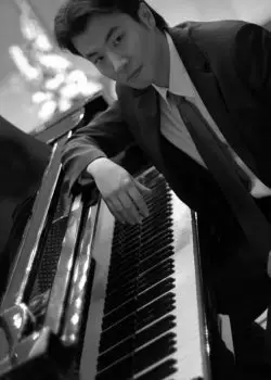 Ким Јанг Воо у корејској драми Тхе Интерест оф Лове (2022)