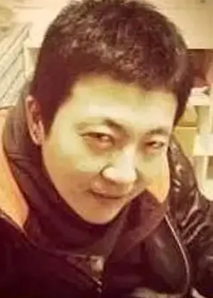 Deng Wei En az Érinthetetlen szerelmesek kínai drámában (2018)