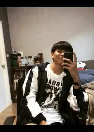 Somchai Tidsanawoot v thajském dramatu Hidden Agenda (2023)