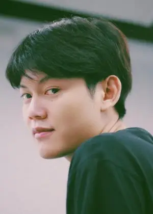 Tee Bundit Sintanaparadee ve skryté agendě thajské drama (2023)