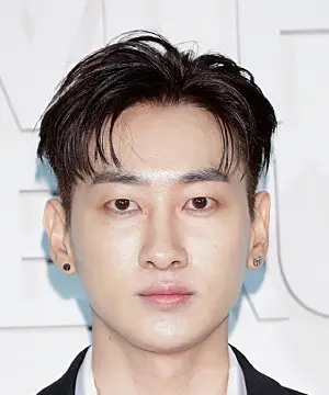EunHyuk