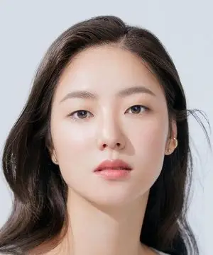Jeon Yeo esteve