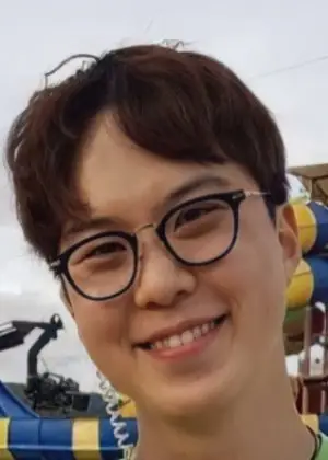 Ceļojums bez matemātikas skolas (2023)