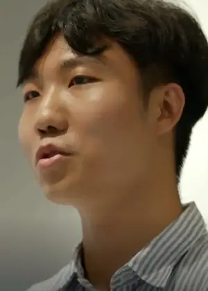 The Sweet Blood (2021)