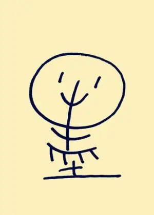 Mo Xiang Tong Xiu en El drama chino indómito (2019)