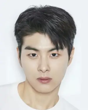 יונג גאן ג'ו