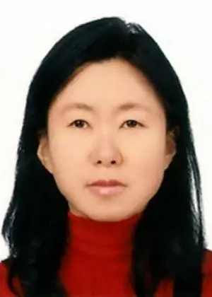 Im Sung Han rakastunut (ft. Marriage and Divorce) korealainen draama (2021)