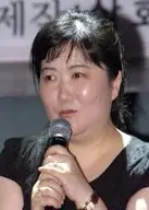 או סו יון מאוהב דרמה קוריאנית גשם (2012)