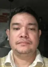 Енеида Пајо у филипинској драми Мариа ла дел Баррио (2011)