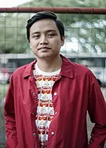 Сонни Цалвенто - Мариа Ла Дел Баррио (Оффициал Мусиц Видео) Сонни Цалвенто - Мариа Ла Дел Баррио (Оффициал Мусиц Видео)