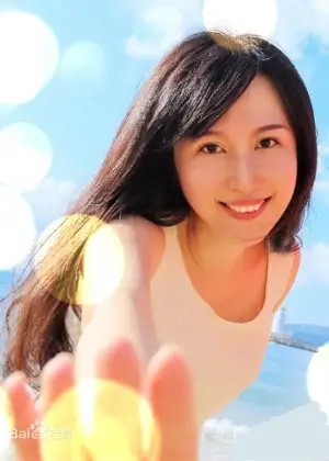 Xiao Ruse in Novoland: Chinesisches Drama „Perlenfinsternis“ (2021)