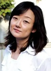 Yeo Ji Na in The Uncanny Counter Stagione 2: Counter Punch Dramma coreano (2023)